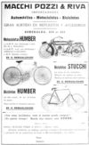 Humber 1913 0.jpg